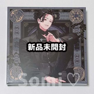 ジブリ - 風の谷のナウシカ 1990年カレンダーカードの通販 by おーず