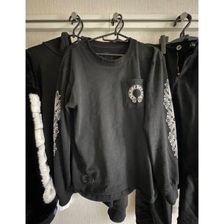 vetments 米津玄師着用モデルの通販 by H.M's shop｜ラクマ