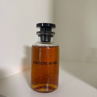 LOUIS VUITTON - ルイヴィトン 香水 詰め替えの通販 by k_k's shop