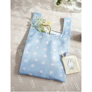 patagonia - パタゴニア Carry Ya'll Bag の通販 by Mackey's shop