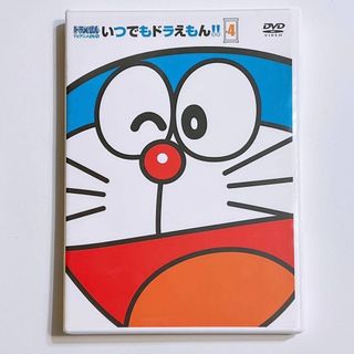 聖闘士星矢（2） ドラゴンBOX DVDの通販 by MR.ごま's shop｜ラクマ