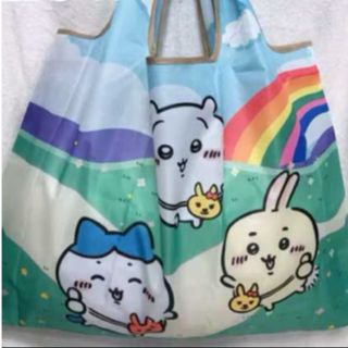 MARNI - 新品マルニMARNI エコバッグ の通販 by ふぁみ's shop｜マルニ