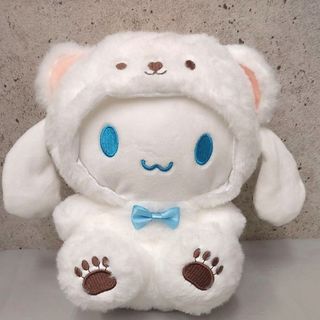 ✳ウマ娘 通常ぬいぐるみvol.15 シリウスシンボリ✳の通販 by