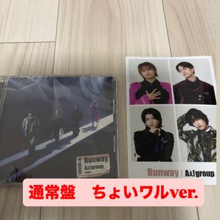 CORTIS ジュフン weverse ラキドロ 当選品 超レア コルティスの通販 by