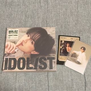 チェッカーズ PREMIUM BOX CD &DVDの通販 by チャーミー's shop｜ラクマ