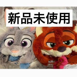 専用・タグ付き】ディープインパクト ぬいぐるみセットの通販 by