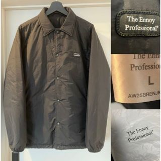 schott - schott ナイロンジャケットの通販 by Joe☆Cool's shop