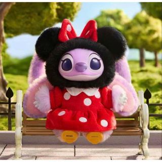 シャオシャオ レイレイ マスコット 身体測定 上野動物園 パンダの通販