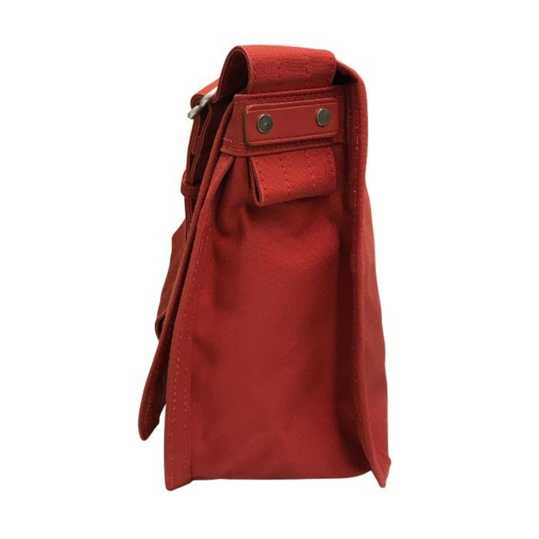 PORTER - PORTER GIRL ポーター ガール NAKED ネイキッド ショルダー