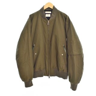 ボーラホリック ballaholic ボアジャケットの通販 by ukukuk｜ラクマ