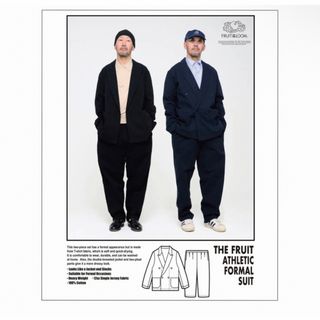 JUVENILE DELINQUENTズートスーツ チカーノ ギャングの通販 by