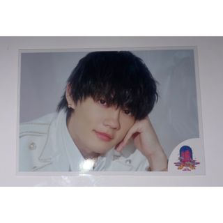 イコラブ 佐々木舞香 封入生写真 ラストノートしか知らないの通販 by