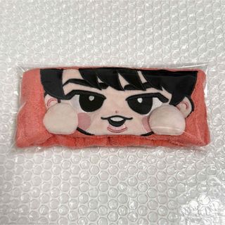 Snow Man - hika0517様専用ページ SnowManすのチル ソフビ 目黒蓮