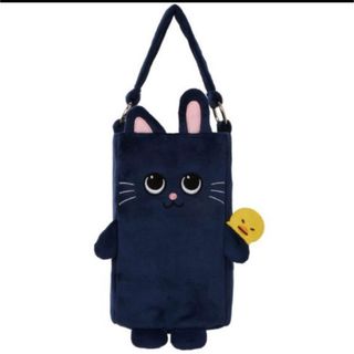 victon - victon ハンセ トレカの通販 by ri｜ビクトンならラクマ