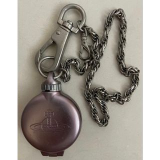 Vivienne Westwood - 専用ヴィヴィアンウエストウッド携帯灰皿の通販