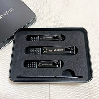 Henckels - ヘンケルス ネイル クリッパー L 未使用品の通販 by たぴた