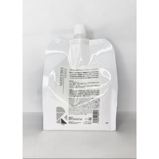 oggi otto - オッジィオット ペネトレーションウーレ 尿素系処理剤の