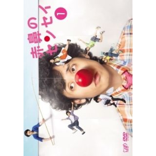 桜蘭高校ホスト部 スペシャルエディション('12映画「桜蘭高校ホスト部