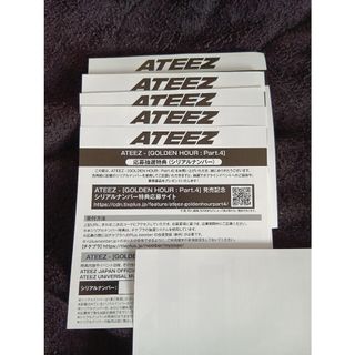 TWICE 直筆サイン入りチェキ サナ 翌日発送‼️ うーたん様専用の通販