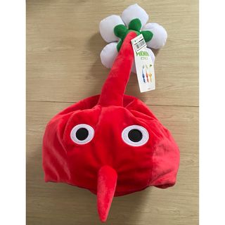 任天堂 - とびだせどうぶつの森 つぶきち まめきち 貯金箱2個セットの