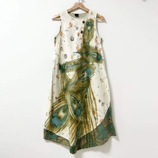 YOKANGのフリマアイテム一覧