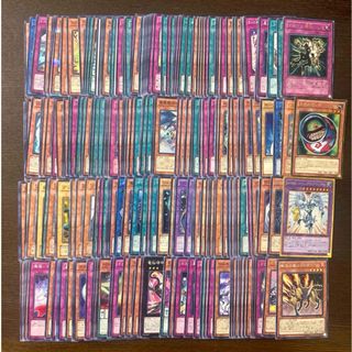 PLAYBOY - 希少)プレイボーイ PLAYBOY トレーディングカード 56枚