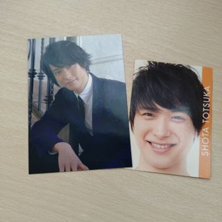 A.B.C-Z - A.B.C-Z Gocoichi アクスタ 五関晃一の通販 by n's shop