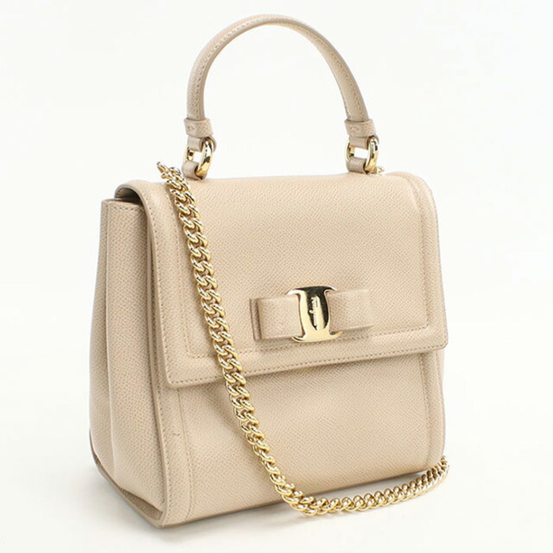 Salvatore Ferragamo - フェラガモ FERRAGAMO バッグ レディース 21
