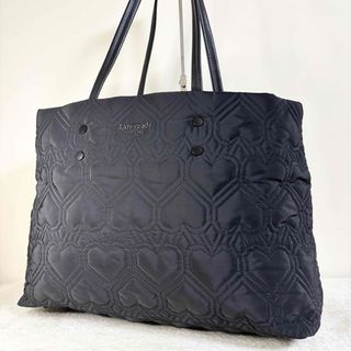 kate spade NEW YORK（バッグ）のフリマアイテム一覧