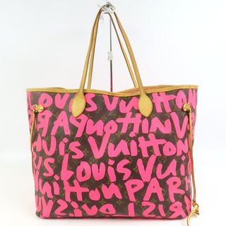 LOUIS VUITTON（バッグ ・ ピンク/桃色系）のフリマアイテム一覧