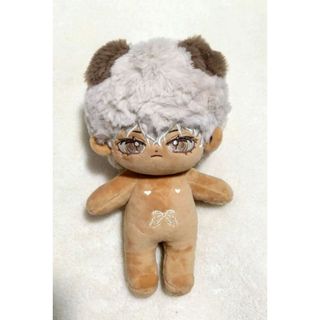 ドラえもん ウェディング お座りぬいぐるみ タキシード ☆おまけ付き