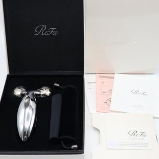 ReFaのフリマアイテム一覧