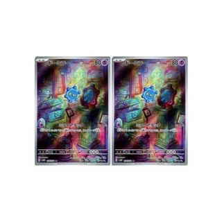 怪盗ジョーカー カード 非売品の通販 by ふにゅ's shop｜ラクマ