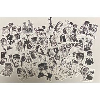 ハイキュー 原画展 色紙 烏野1年 影山 山口 月島の通販 by さね｜ラクマ