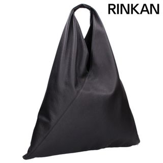 防弾少年団(BTS) - 新品送料無料FILA(フィラ)×BTS(ビーティーエス)DNA