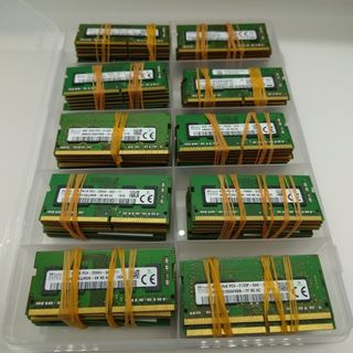 マザーボード、CPU、メモリ、CPUクーラー 合計4点セットの通販 by