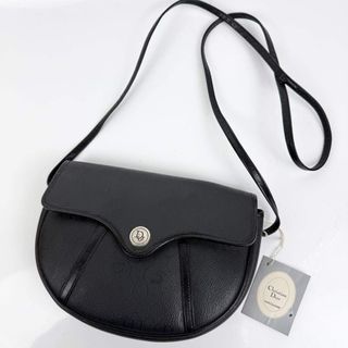 COACH - COACH(コーチ) ショルダーバッグ F17094の通販 by ブラン