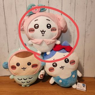 すみっコぐらし やま あかふじ てのりぬいぐるみ お正月の通販 by
