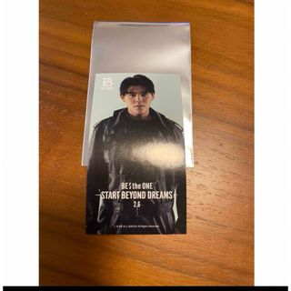 Mrs. GREEN APPLE フォトカード フィヨルド ノーマルコンプの通販 by