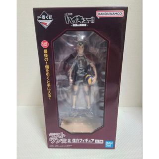 まめゴマ まめゴマリウム ②しろゴマ＋枝豆の通販 by にゃんにゃん's