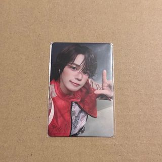 少女時代 直筆サイン入りCD 壁掛けの通販 by yk's shop｜ラクマ