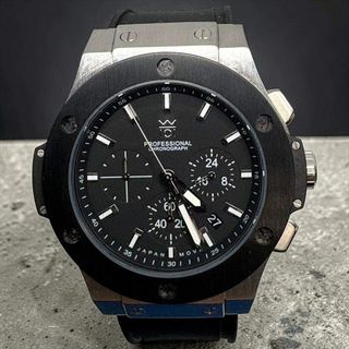 G-SHOCK - G-SHOCK AW-500 グラフの通販 by エピ's shop｜ジーショック