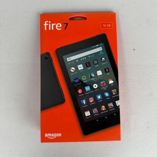 iPad - ジャンク iPad Pro 11インチ 第2世代 128GB wifiモデルの通販