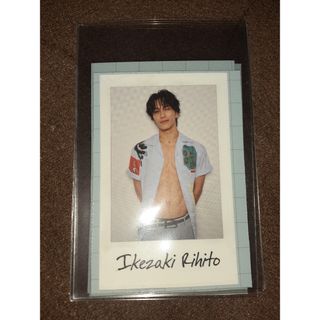 小泉今日子 TRAVEL ROCK B1大判セミヌードポスターの通販 by hanna