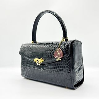 岡山南高校 3ウェイスクールバッグの通販 by Ayaka's shop｜ラクマ