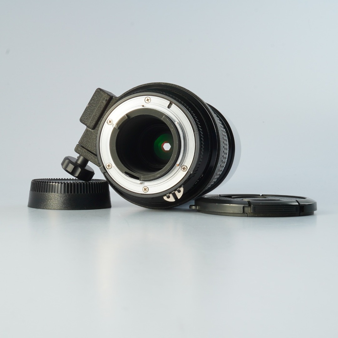 Nikon - Nikon ニコン Ai NIKKOR 300mm F/4.5 単焦点レンズの通販 by