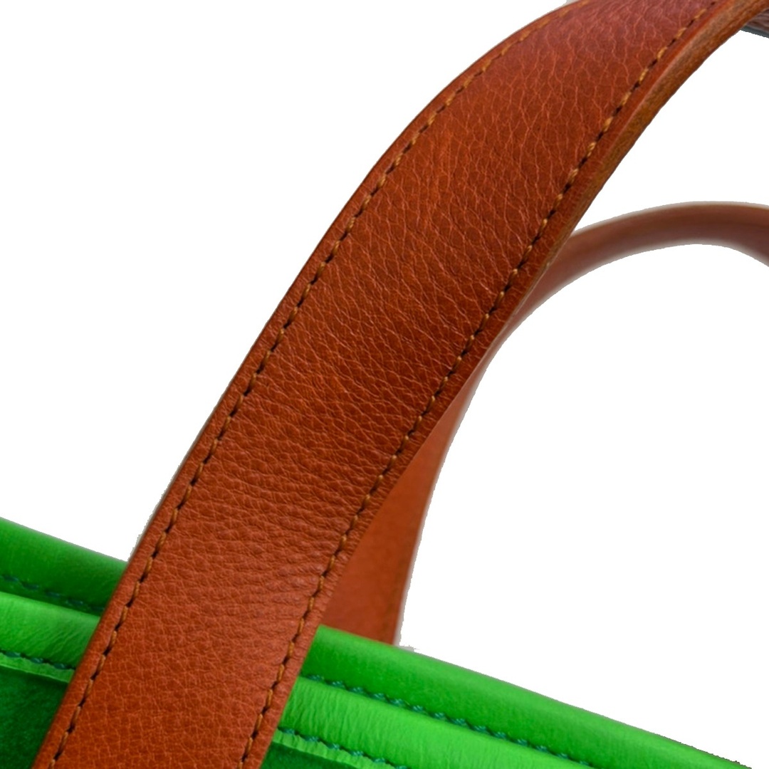 Hender Scheme - Hender Scheme エンダースキーマ reversible bag