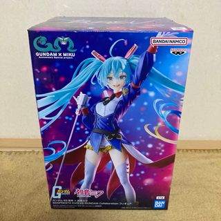 姫君戦士 ソランジュ CODE OF PRINCESS-THE FIGURE-の通販 by non｜ラクマ