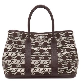 Bibiy. トートバッグの通販 by しぃしぃ's shop｜ラクマ