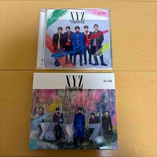 ヨルシカ エルマ ポスターの通販 by みい's shop｜ラクマ